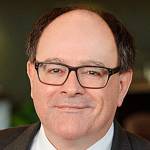 Kennedy joins Peoples Bank as VP, commercial banking officer