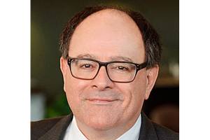 Kennedy joins Peoples Bank as VP, commercial banking officer