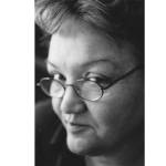 Kelly Gust:	April 2, 2019