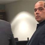 Jury finds man guilty of child molestation
