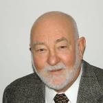 Harman (Photo provided)