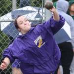 Prep roundup for Thursday, April 11