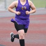 Andrew Lof.(Photo by John Fisken)