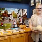 Holland Happening 50th celebration starts Thursday