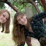 Body found in California river ID’d as Camano slaying suspect