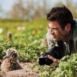 Grief in the middle of the ocean