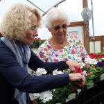 (Photo by Maria Matson/ Whidbey News Group)