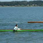 Penn Cove Water Festival next weekend