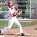Coupeville picking up steam as it heads to playoffs / Baseball