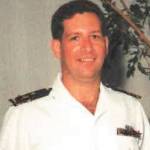 Dotson