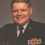 Fowler