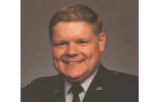 William Harold Fowler: Sept. 27, 1943 - April 30, 2019