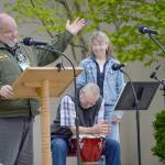 Photo by Jessie Stensland / Whidbey News-Times