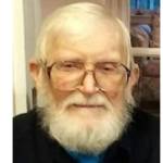 Pedersen