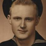 Pedersen