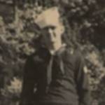 John White