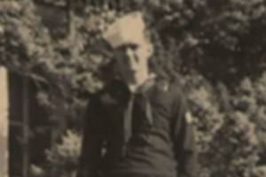 John White