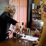 Savor Spring offers a palate pleaser of local wine, spirits and food