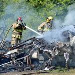 (Photo by Jessie Stensland / Whidbey News-Times)