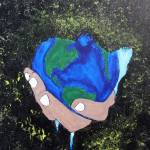 Get a Grip by Liz Olson