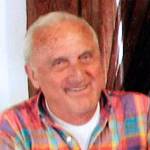 Oscar J. Bakke: April 9, 1930 - May 20, 2019