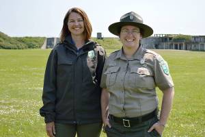 State Parks to host new events, programs throughout summer