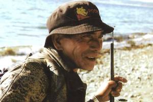 Victoriano Fernandez: April 15, 1934 - June 2, 2019