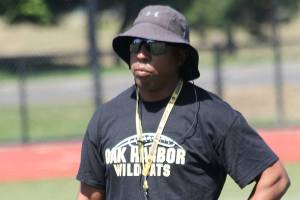 OHHS names new coaches / Football, boys basketball