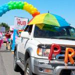 Whidbey Queer Pride Parade postponed