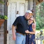Oak Harbor Garden Tour to showcase a Whidbey Island couple’s ‘retirement garden’