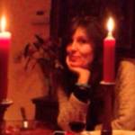 Linda R. Venetti: Nov. 24, 1948- May 26, 2019