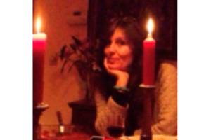 Linda R. Venetti: Nov. 24, 1948- May 26, 2019