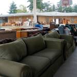 (Photo by Maria Matson/Whidbey News-Times)