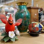 (Photo by Maria Matson/Whidbey News-Times)