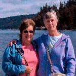 Trudy Irene Light: Feb 11, 1955 - May 14, 2019
