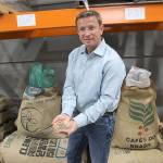 After 30 years, Whidbey Coffee is strong as ever