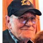 Jack Dow Owensby: Jan.13, 1937- June 22, 2019