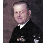 David Peter Michel: June 1, 1938 - July 12, 2019