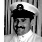 William Morgan: June 26, 2019