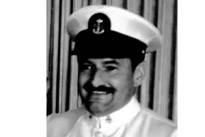 William Morgan: June 26, 2019