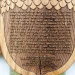 (Photo by Maria Matson/Whidbey News-Times)