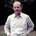 Metcalfe