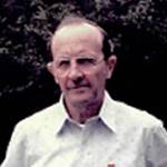 Joe L. ‘Bud’ Metcalfe, Jr.:	Dec. 10, 1929 - June 15, 2019