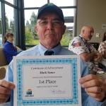Island Transit names 2019 Award recipients