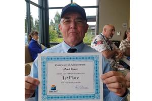 Island Transit names 2019 Award recipients