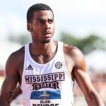 Excelling after high school: Former Wildcats, Wolves compete in college spring sports / Alumni update