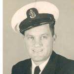John Hennrich: Feb. 27, 1920 - July 1, 2019