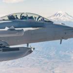 State Attorney General is suing Navy over Growler expansion at NAS Whidbey