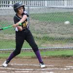 North Whidbey no-hit in district opener / 10-12 baseball