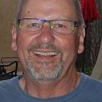 Rockin’ a Hard Place: Balkanizing the Rock: What distrust may lead to